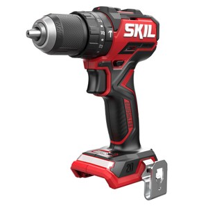 Skil hd1e6745 01