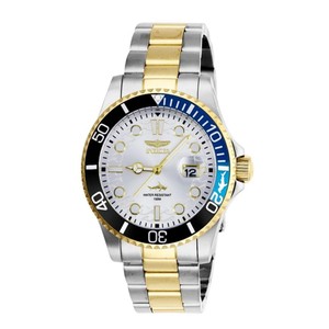 Invicta 44709