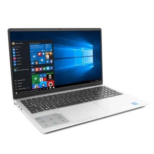 Dell 15/core i7-1255u ddr5/16gb ddr4/ssd 512 gb/*інтегрована