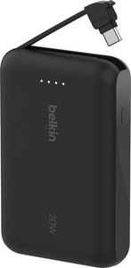 Belkin bpb021 10000mah
