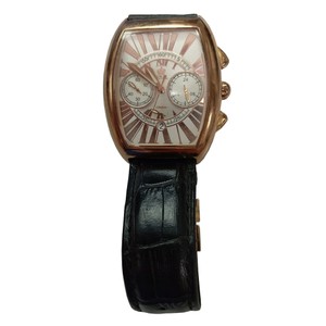 Royal London rl-4764