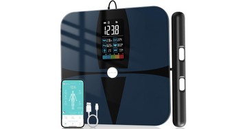 Lepulse lescale p1 fi2001ulb