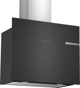 Bosch dwf65aj60t