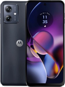 Motorola moto g54 xt2343-2 8/256gb