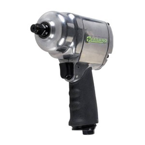 Fasano fga 302
