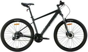 Leon xc80 27.5"
