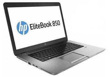 Hp 15/core i5-4300u ddr3/4gb ddr3/ssd 256 gb/*інтегрована