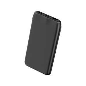 Svitla 10000mah