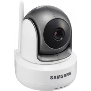 Samsung sep-1003rwp