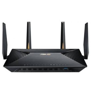 Asus brt-ac828