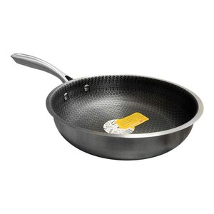 Kitchen Pro bo-13256 24см