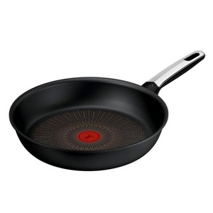 Tefal excellence fusion 24см g3380402