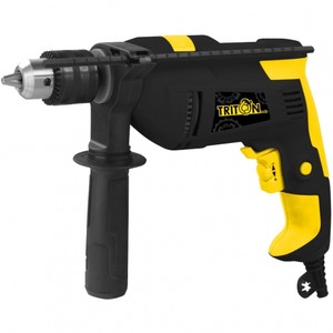 Triton nle-700