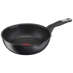 Tefal g2557572 unlimited 22cm