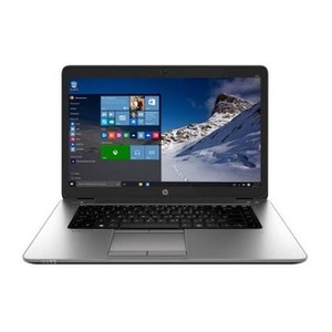 Hp 15/core i7 5600u ddr3/8gb ddr3/ssd 120 gb/*інтегрована