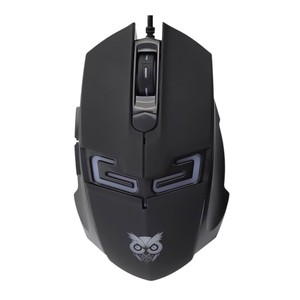 Cyboo 6d gaming max