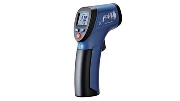 Cem dt-810
