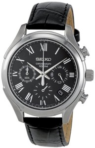 Seiko ssb023p1