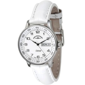 Zeno-Watch Basel p/336