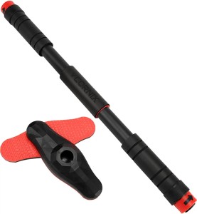 Cornix pro 67-100 xr-0283