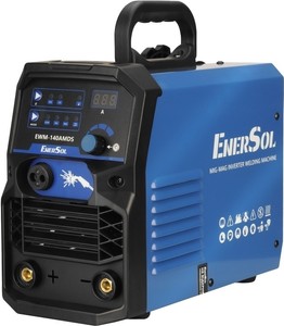Enersol ewm-140amds
