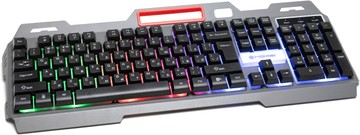 Holmer k-02gs