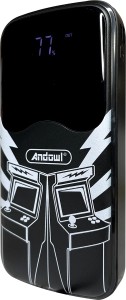 Andowi q-cd777