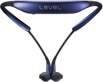 Samsung level u (eo-bg920)