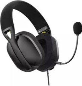 Hator hyperpunk 2 usb 7.1 hta-845