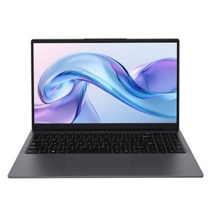 15/ryzen 7 5825u ddr4/16gb ddr4/ssd 1000 gb/*інтегрована