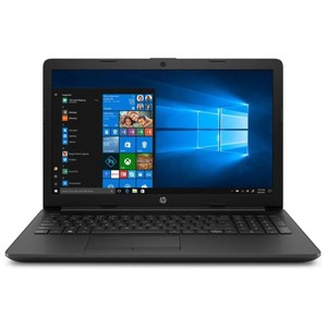 Hp 15/core i5 7200u ddr3/12gb ddr3/hdd1000gb/ssd128gb/*інтегрована