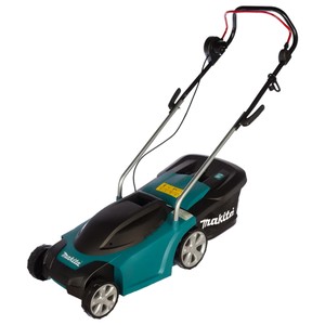 Makita elm3711