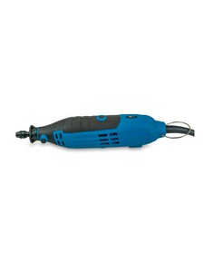 Mastermax meg-4900