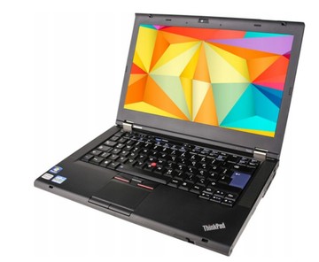 Lenovo 14/core i5 2520m ddr3/4gb ddr3/ssd 120 gb/*інтегрована