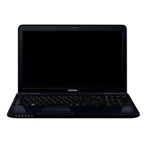 Toshiba core i3 m330/ddr3 6gb/ssd128/hd4650