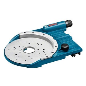 Bosch 1600z0000g
