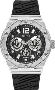 Guess gw0634g1