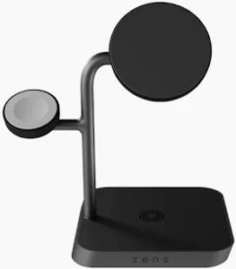 Zens office charger pro 3 zedc25b/00