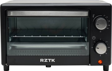 Rztk rtv 9010