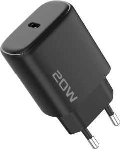 Proove 20w silicone power 2