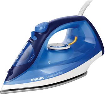 Philips fv3970