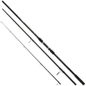 Energoteam carphunter long cast boilie 3.60m 3.5lbs