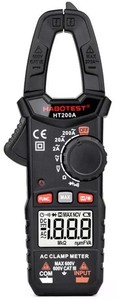 Habotest ht200a