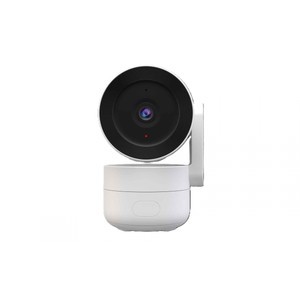 Mxd telecamera smart indoor camera