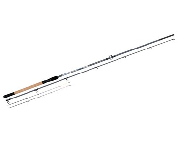 Flagman legend feeder 3.60m 100g