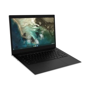 Samsung 14/celeron n4500 ddr4/2gb ddr3/ssd 64 gb/*інтегрована