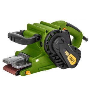 Procraft pbs1010