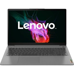 Lenovo 13/core i3 6006u ddr3/8gb ddr3/ssd 240 gb/*інтегрована