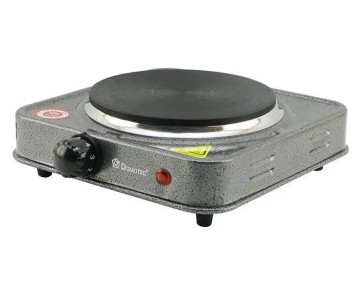 Domotec ms-5821