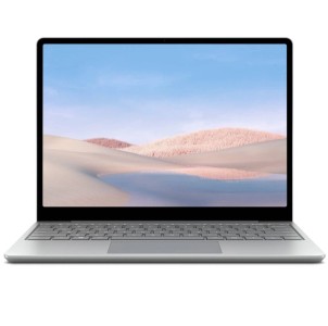 Microsoft 13/core i5-1035g1 ddr4/8gb ddr4/ssd 256 gb/*інтегрована